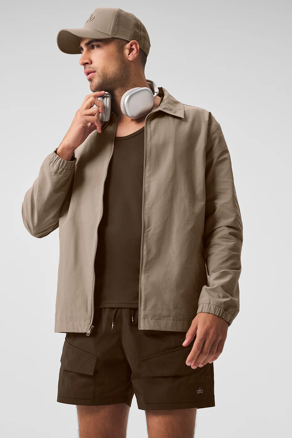 Men's New to Sale (OLD)