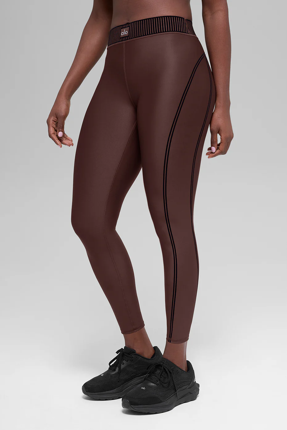 Top Gifts For Her